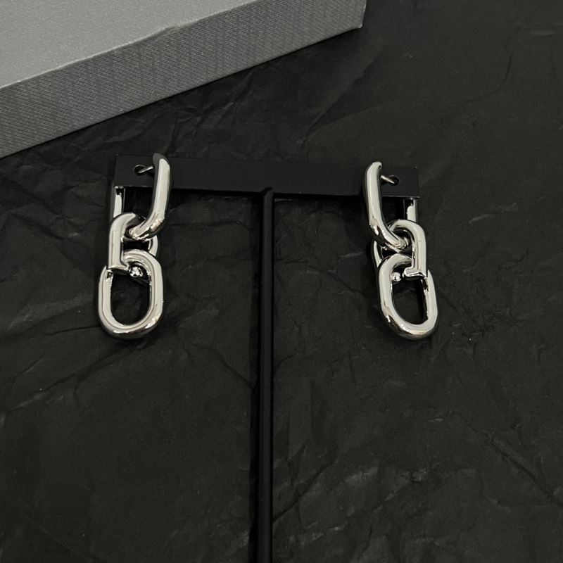 Balenciaga Earrings